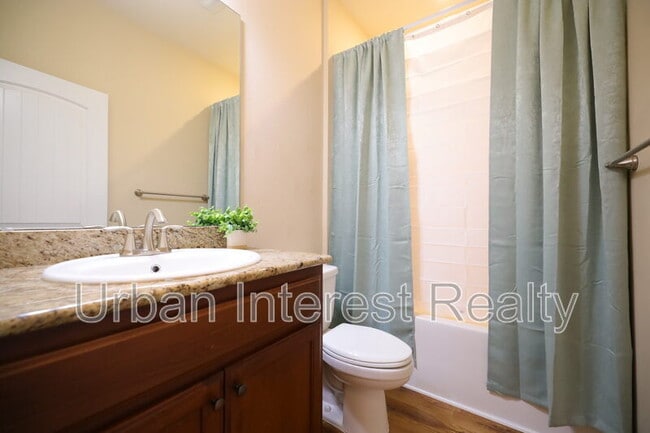 Building Photo - 96 Benton Blvd