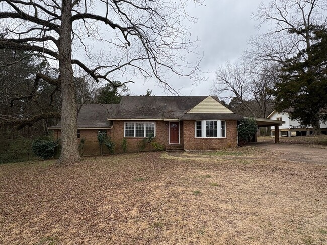 Building Photo - 3 Bed/2 Bath Home in Brandon