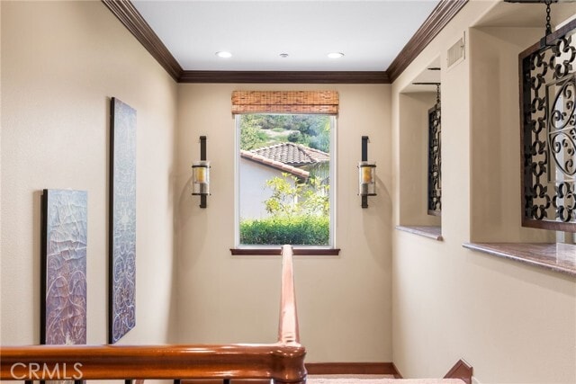 Building Photo - 15 Calle Angelitos