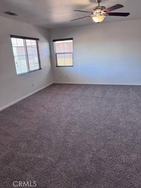 Building Photo - 13102 Napa Ct