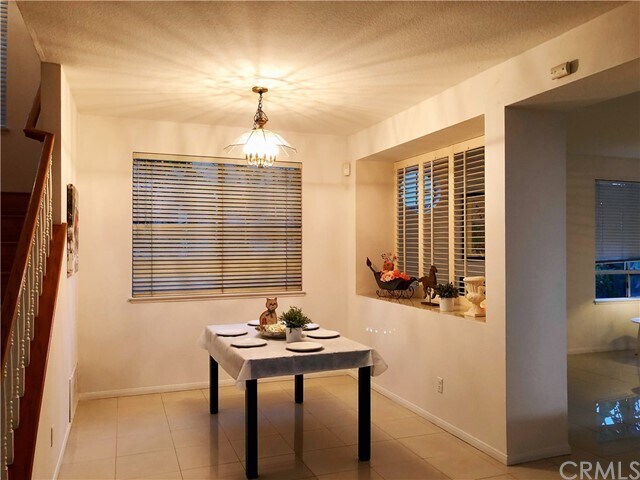 Building Photo - 15 Monaco