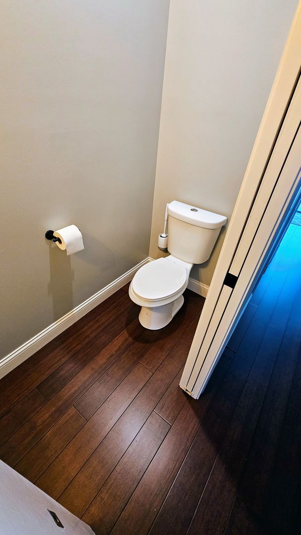 Building Photo - Coming Soon! Beautiful new single family h...