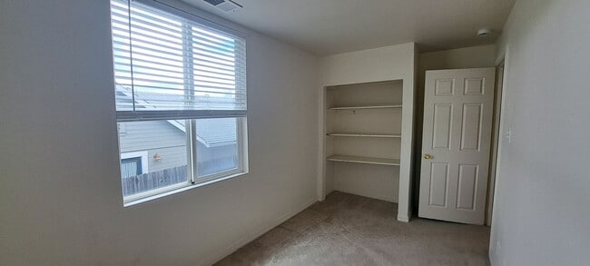 Building Photo - This Solid Build Home is Affordable & Spacious