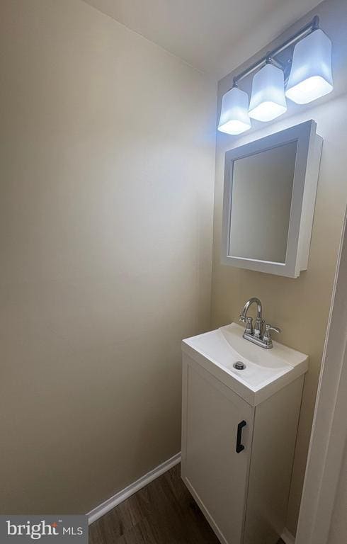 Building Photo - 809 Sledgehammer Dr
