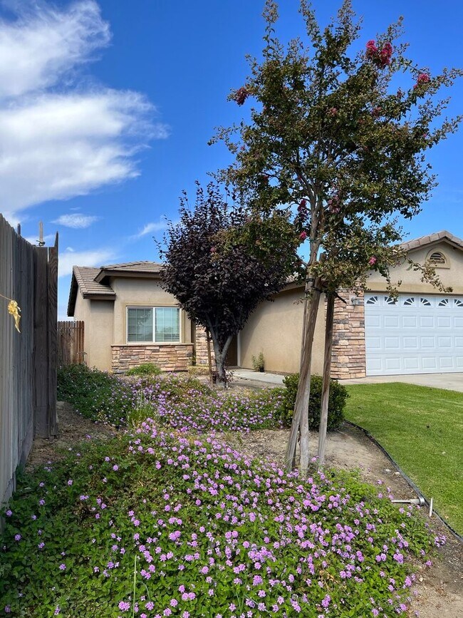 Primary Photo - 4BD/2BA Home - Coming soon!