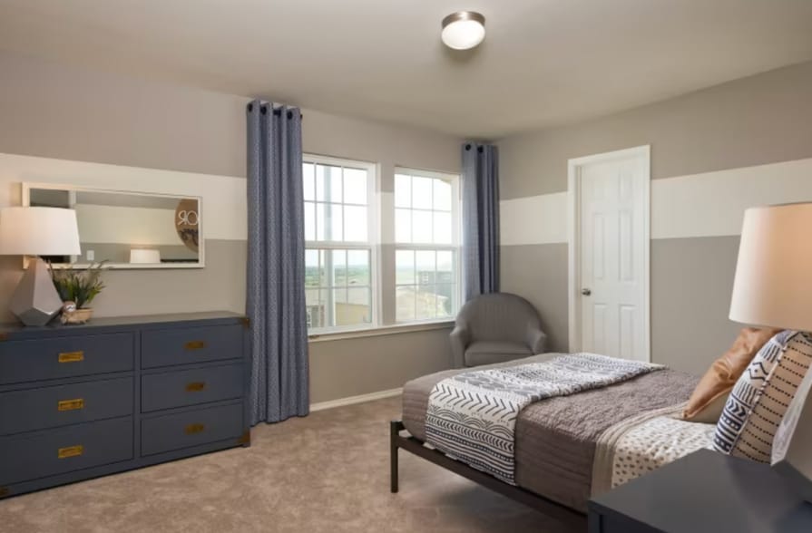 Building Photo - 10314 Gibbons Creek