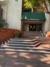 Building Photo - BRAND NEW 1 BEDROOM 1 BED UNIT!!!!