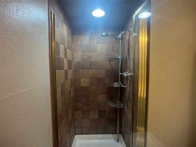 Building Photo - 6633 FM 36