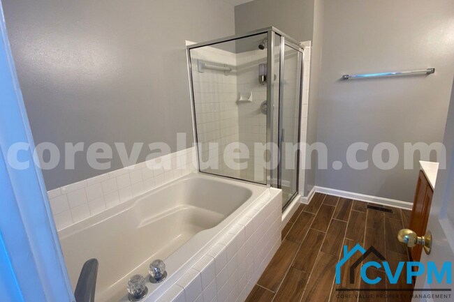 Building Photo - 309 3 Siren Ct