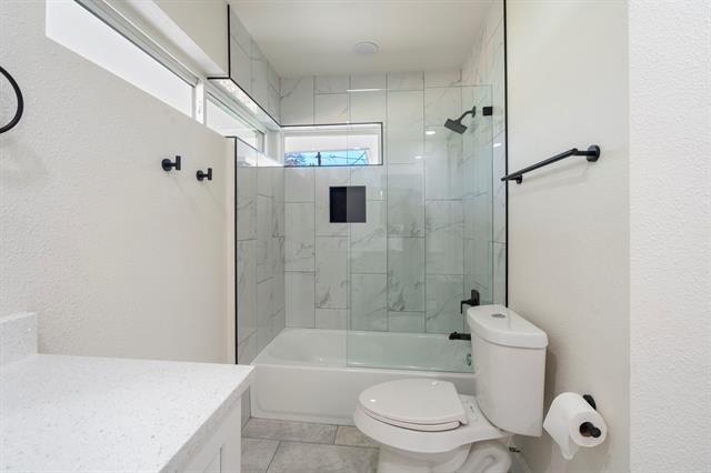 Building Photo - 2205 Elmwood Blvd