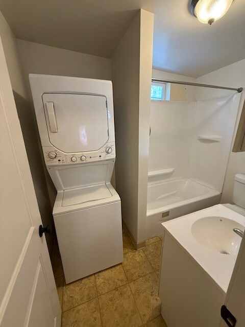 Building Photo - 5664 Heiskell St