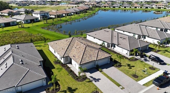 Building Photo - 19573 Hinkley Dr