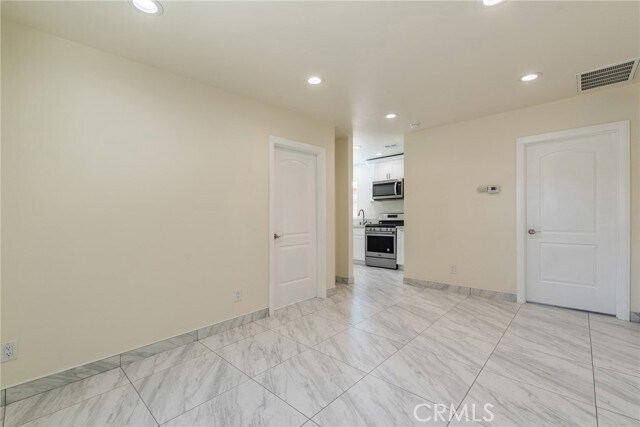 Building Photo - 1700 Lima St