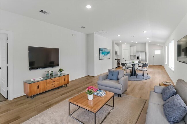 Building Photo - 2519 Paloverde Cyn Ct
