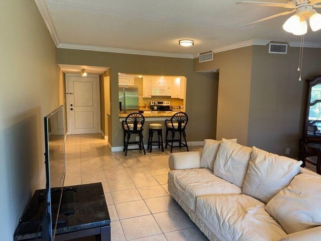 Building Photo - 5501 NW 2nd Ave