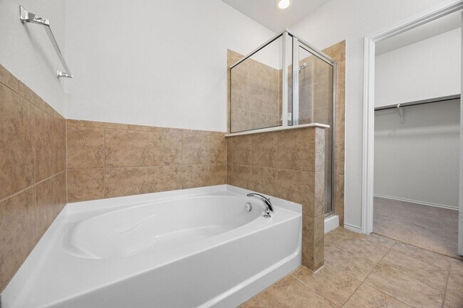 Building Photo - 73 Mallard Ln