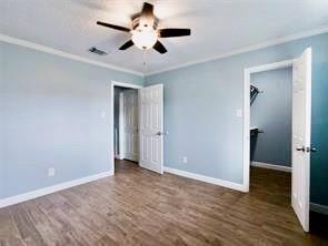 Building Photo - 7710 Colony Dr