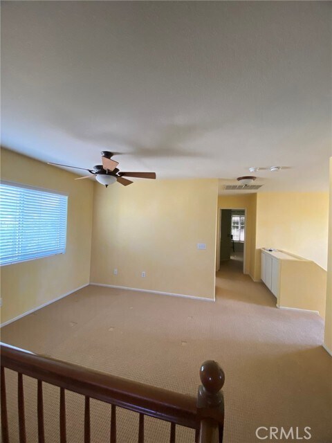 Building Photo - 700 Aspen Glen Ln