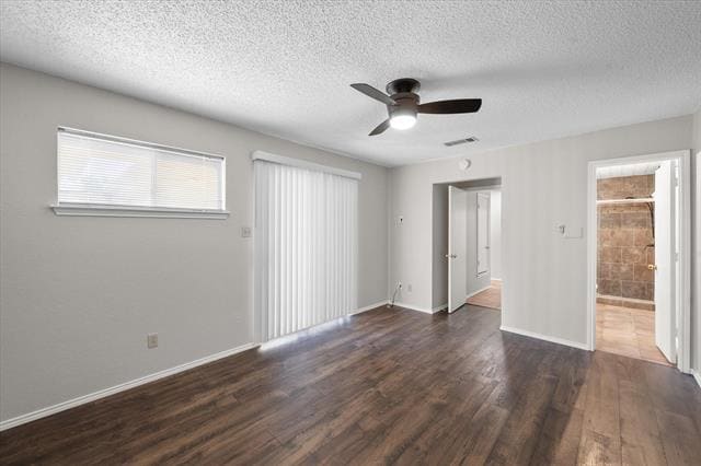 Building Photo - 1110 Fairhaven Dr