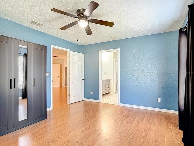 Building Photo - 111 Colomba Rd