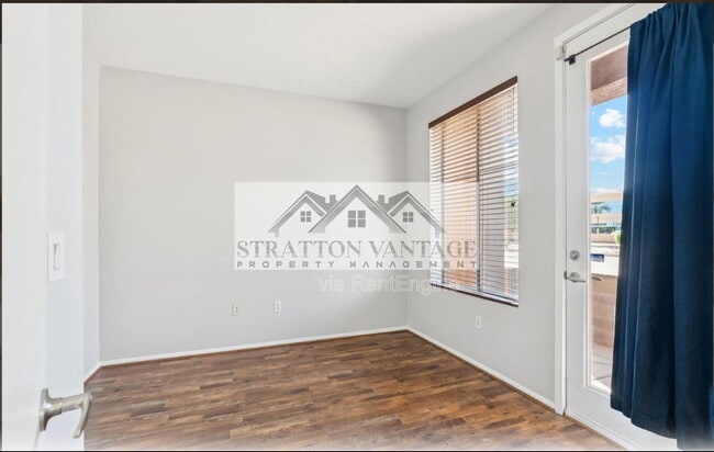 Building Photo - 6745 N 93RD Ave