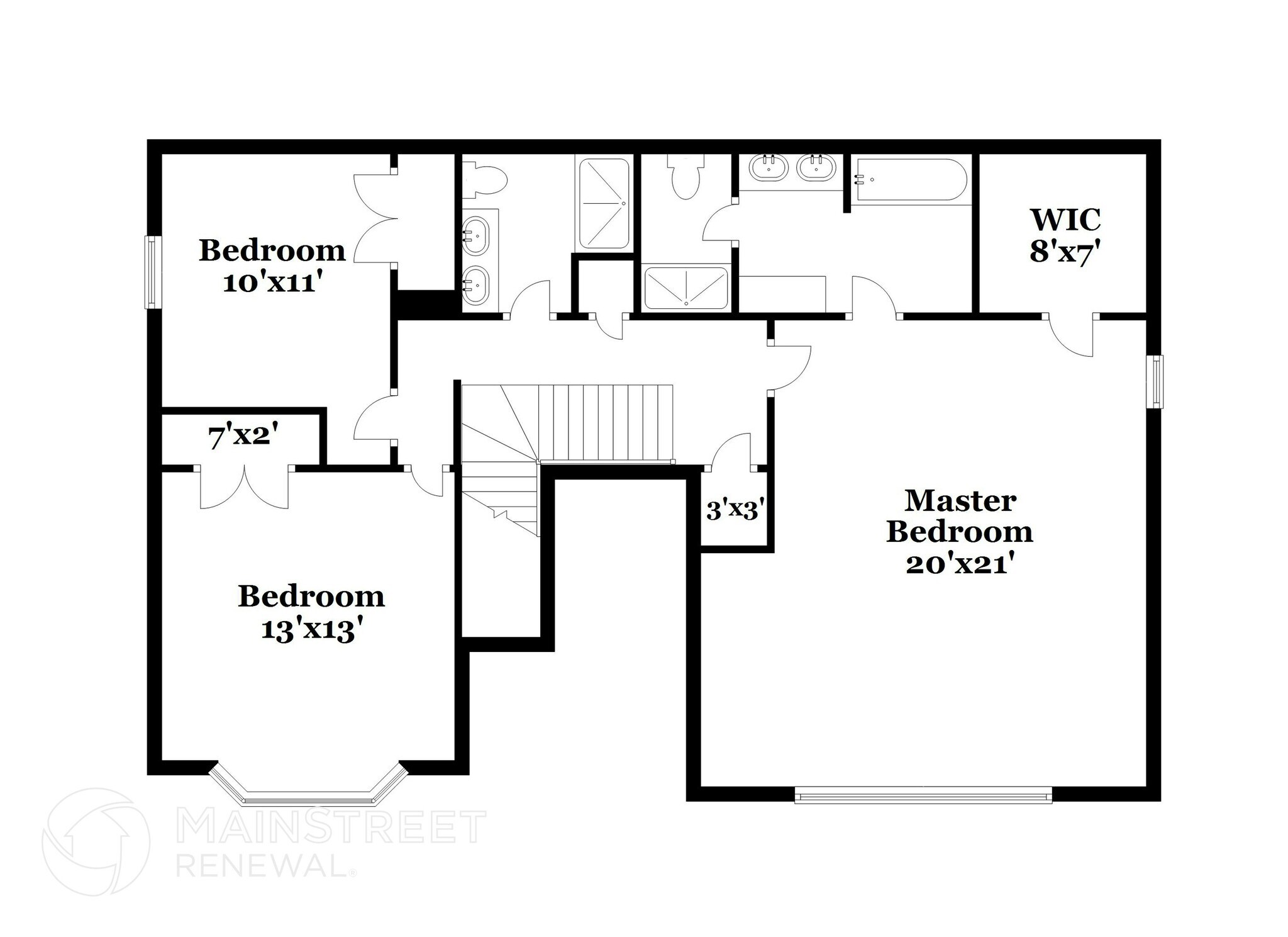 Building Photo - 3456 Harborwood Cir