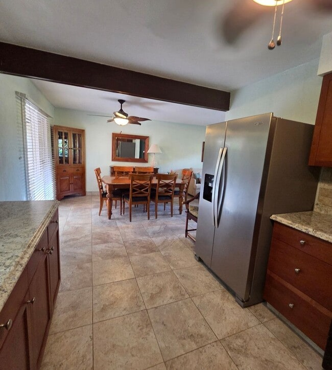 Building Photo - Fully furnished 2 bedrooms in Kauhale Nani