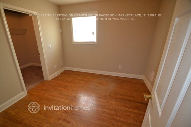 Building Photo - 3205 Christiana Cir