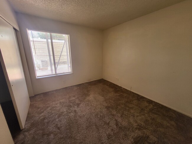 Building Photo - 3501 Imperial Way