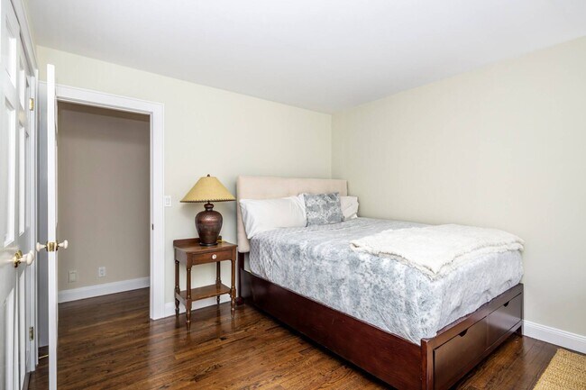 Building Photo - 25 Ocean View Pkwy