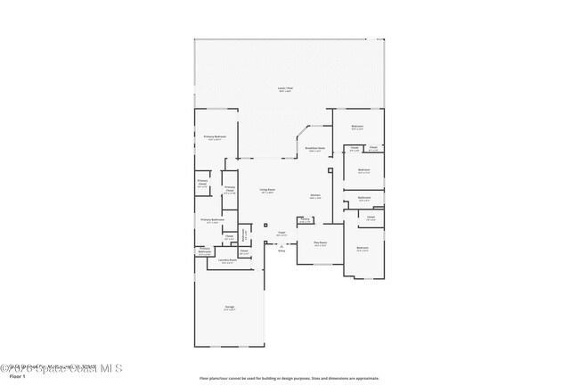 Building Photo - 3450 Brunot Cir