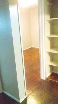 Building Photo - 1120 Northwood Dr N