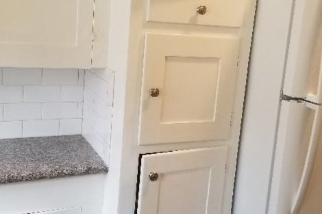 Building Photo - 1014 Newport Ave