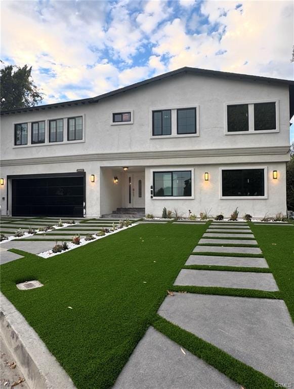 Building Photo - 24403 Lemay St