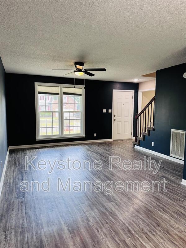 Building Photo - 474 Bamburg Dr