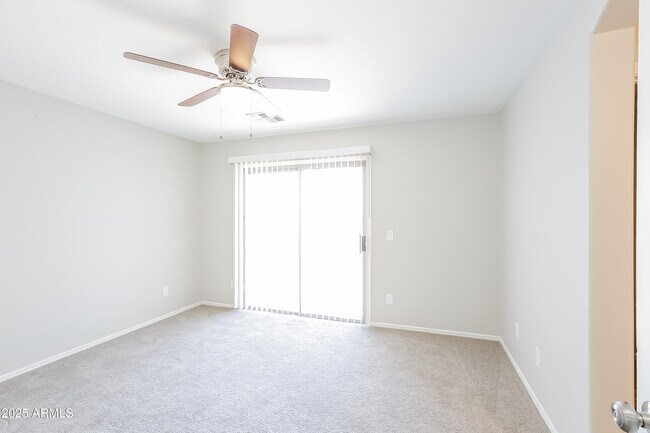 Building Photo - 11367 W Yavapai St