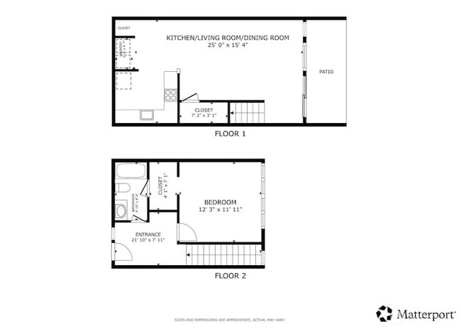 Building Photo - 6236 137th Pl NE