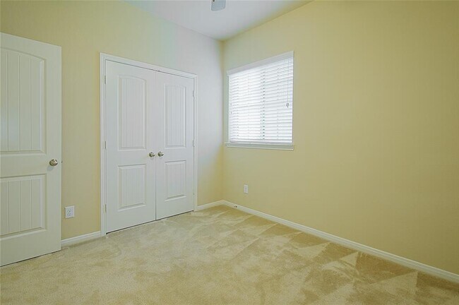 Building Photo - 21506 Cotton Valley Ln