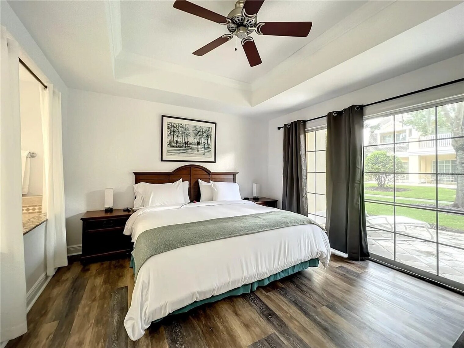 Building Photo - 1300 Seven Eagles Ct