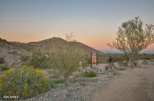 Building Photo - 9440 S 44th St