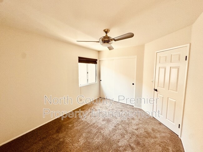 Building Photo - 4826 Pastel Ct