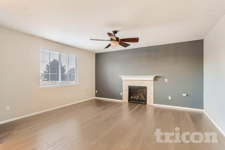 Building Photo - 555 N Kewaunee Way