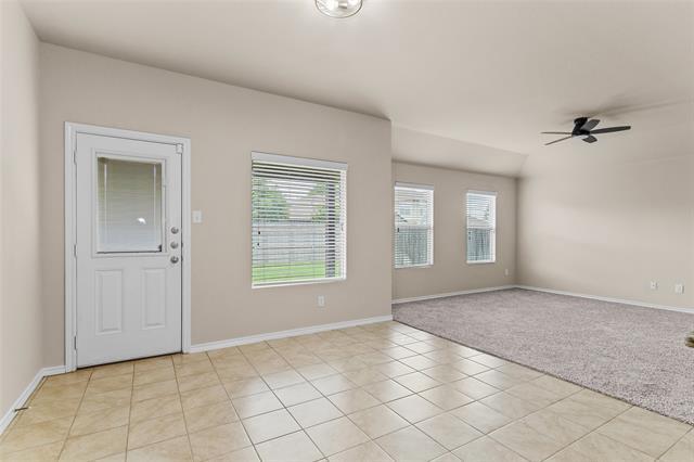 Building Photo - 2517 Carolina Dr