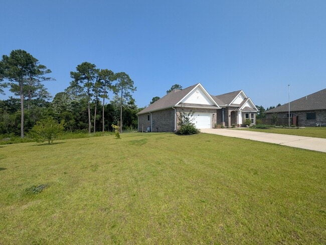 Building Photo - 3565 Pearl Ct