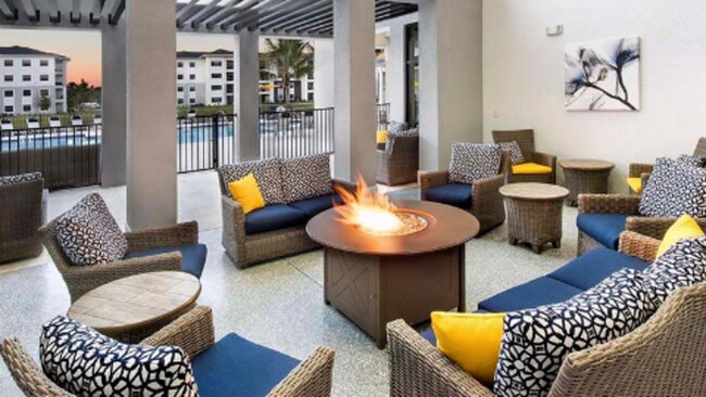 Building Photo - 2505 Liberty Park Dr