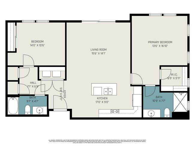 Building Photo - Welcome home to this superbly finished con...