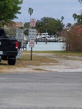 Building Photo - 13406 Boca Ciega Ave