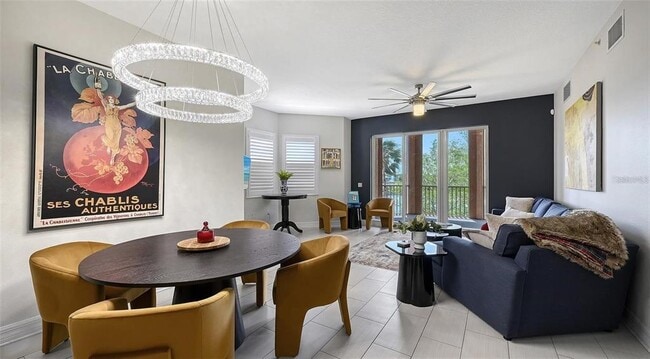 Building Photo - 1921 Monte Carlo Dr