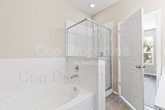 Building Photo - 3811 Quiet Pine