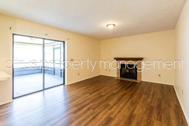 Building Photo - 3/2 Home in Alafaya Woods
